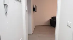 Sweet Garda Apartment - Image 2