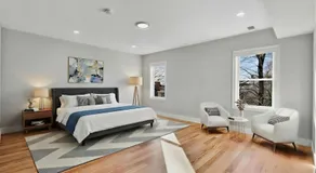 4BR5BA Luxury World Cup hub - Image 2