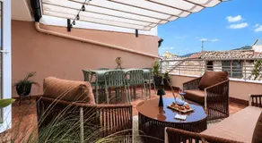 Apartamento Ca Blai de Brull en el centro de Tivissa - Image 5