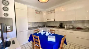 Spazio DIBA - Image 5
