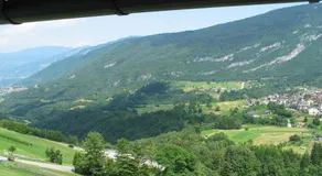Albergo Bellavista - Image 3