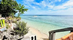 White Bada Guesthouse - Image 5