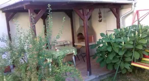 Penzion Rose - Image 5