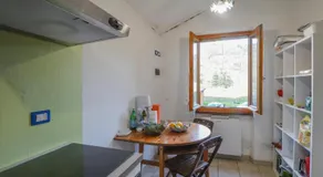 Awesome Home In Varese Ligure - Image 4