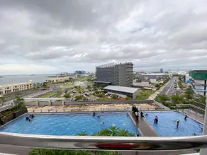Makassar City Center Houses - Image 3