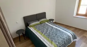 Logement lumineux rénové à neuf - Image 2