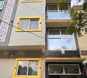 Hotel O Sai Dham Ayodhya - Image 3