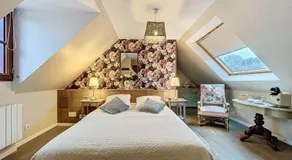 La Ferme de Kerraoul - Image 2