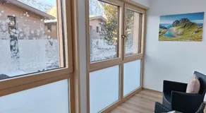 Landhaus Rofan - Image 4