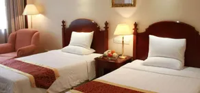 Palm Hotel - Image 5