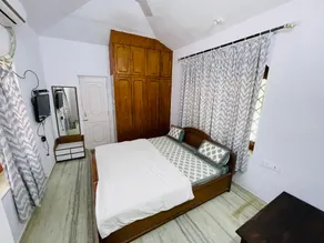 Thakore House by House of Villas - Image 4