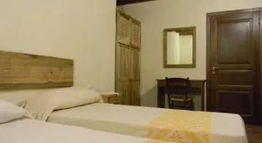 Agriturismo Battaglia - Image 2