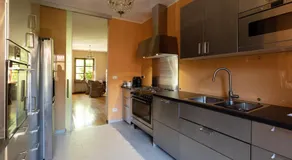 Casa-Friuli Doppelhaus Villa - Image 5