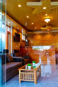 HOTEL MARINA HEIGHTS - Image 3