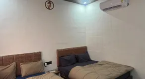 Win Retreat & Cottage Rishikesh - Image 2
