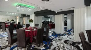 Hotel Andre´s - Image 4