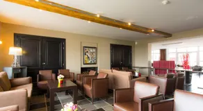 Hotel Malpertuus - Image 3