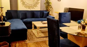 Royal Residencia Centaurus - Image 4