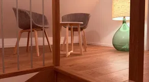 2 Home - Image 4