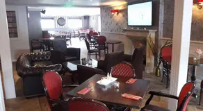 Glendine Inn - Image 4