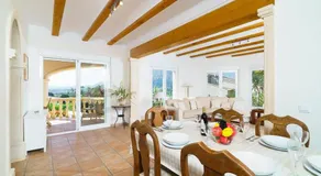 Casa Rio by Aguilarent - Image 3