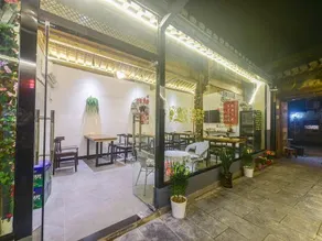 Dongbianjing Inn Hongcun Village - Image 5