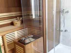 MY DALMATIA - Sport and Spa villa Neoric with private heated pool and tennis court - Image 2