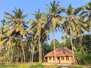 River View Home Stay - Image 4