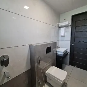 Hotel Grand Indu, 3 Star Kolhapur - Image 2