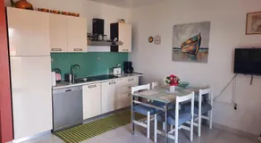 Oasis Apartments - Image 4