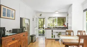 Willows Cottage - Image 5