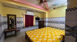 Pratima Guest inn 1 - Image 2