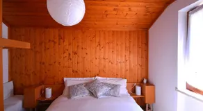 B&B Claudia - Image 2