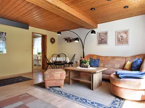Quiet Couples Apartment - Image 1