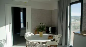 Apartamentos MadreSelva - Image 3