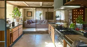 Lovely Home In Larbro With Wifi - Image 3