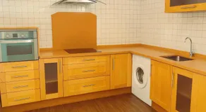 Apartamentos El Paso - Image 4