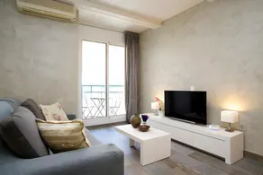 BarcelonaForRent Market Penthouse - Image 2