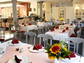 Hotel Reutterhaus - Image 4