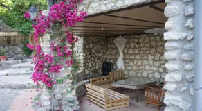 Hostal Caseria San José de Hutar - Image 4