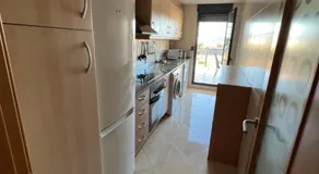 WONDERFUL APARTMENT IN CANET DE BERENGUER. VALENCIA - Image 4