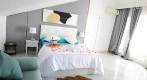 Mijas Room A4J - Image 2