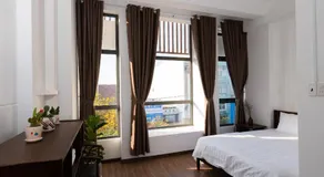 Lae Hostel - Image 2