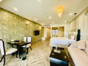 Căn hộ cao cấp Gold Coast Nha Trang - Image 2