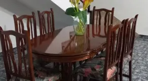 Casa Quico - Image 5