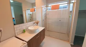 Charm Villa - Image 4
