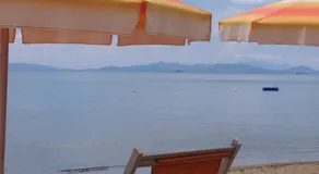 Hotel Lido - Image 5