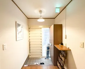 Shinkoiwa Stay, Private House, Nearby Station, Good access to Ueno&Asakusa - Image 5