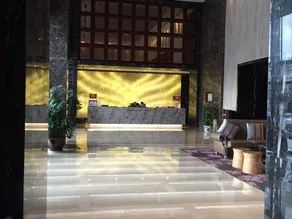 Cumberland Phoenix Hotel - Image 5