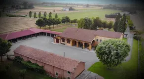 Cascina Merlanetta - Image 4